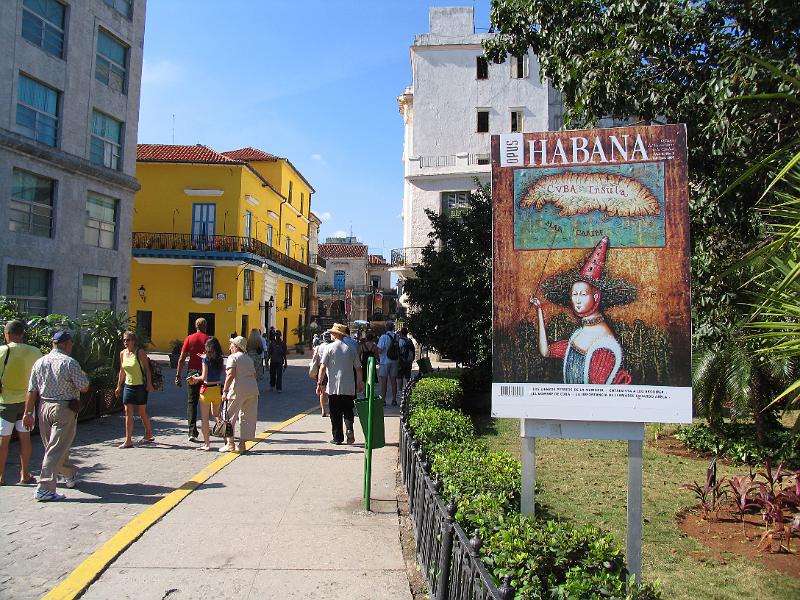 Havana (52).jpg
